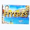 Magnet Hyères – Image 5