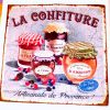 Torchon en microfibre collection Editions Du Marronnier fabrication française – Image 13