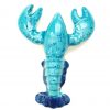 Homard en céramique création artisanale peint à la main – Image 16