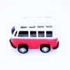 Petit camion imitation Volkswagen – Image 2