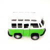 Petit camion imitation Volkswagen – Image 4