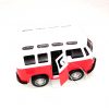 Petit camion imitation Volkswagen – Image 3