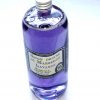 Savon ou gel douche liquide de Marseille Doux et Biodégradable - 1 litre – Image 2