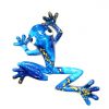Grenouille décoration murale ou à poser en résine grand modèle – Image 10