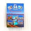 Jeu de cartes - Cote d'azur- villes de la Provence – Image 4