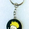porte clé le petit prince